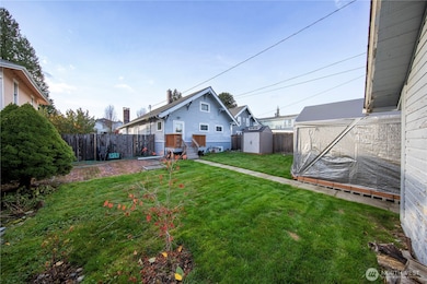 3427 Oakes Ave, Everett, WA 98201 - photo 5