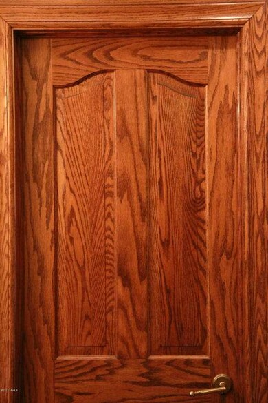 3733 E Minton Place, Mesa, AZ 85215 - photo 4