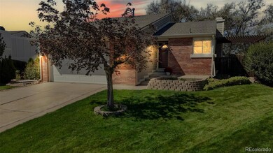 12473 Albion St, Thornton, CO 80241 - photo 2