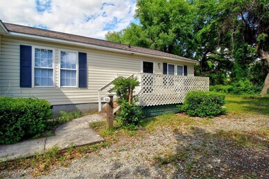 434 Manly Ave unit A, Wilmington, NC 28405 - photo 2