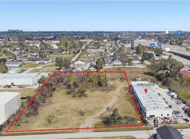 3405 Berry Rd, Houston, TX 77093 - photo 4