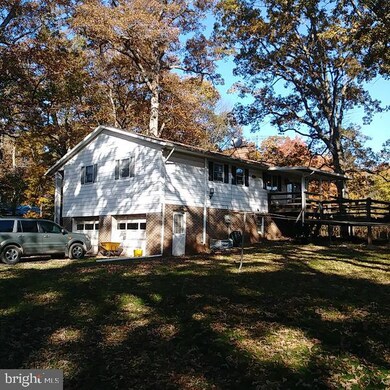 4303 Old Taneytown Rd, Taneytown, MD 21787 - photo 3