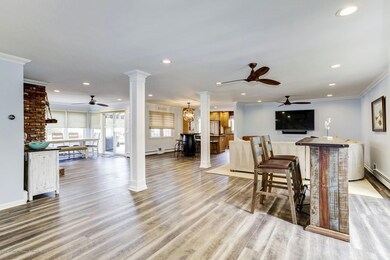 289 Wherry Ln, Mantoloking, NJ 08738 - photo 3