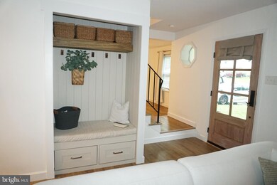 32 Evergreen Dr, Newark, DE 19702 - photo 7