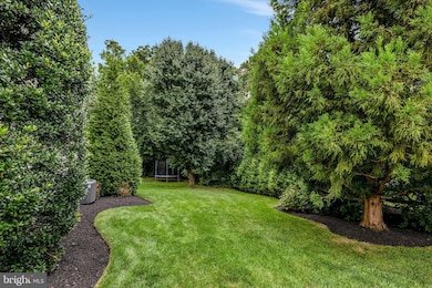 678 Old Hunt Way, Herndon, VA 20170 - photo 7