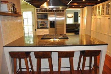 114 Meadow Ln, Dorset, VT 05251 - photo 5