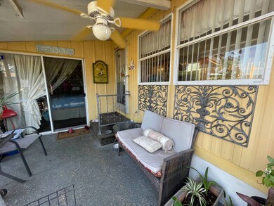 5110 14th St W unit Lot 55, Bradenton, FL 34207 - photo 2