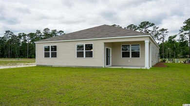 2335 Blackthorn Dr unit Lot 156- Aria J, Conway, SC 29526 - photo 3