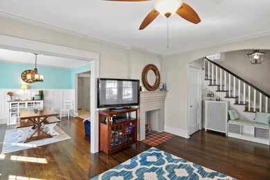 30 Hadwen Ln, Worcester, MA 01602 - photo 4