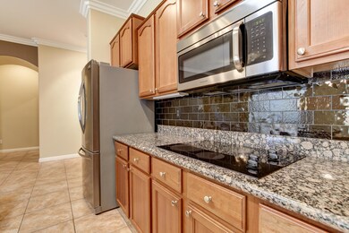 1605 E Grand Canyon Dr, Chandler, AZ 85249 - photo 7