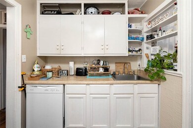 406 Ashantilly Ave, Saint Simons Island, GA 31522 - photo 7