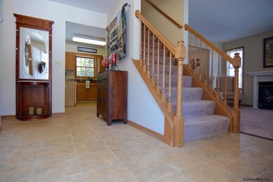 36 Damascus Dr, Gansevoort, NY 12831 - photo 3