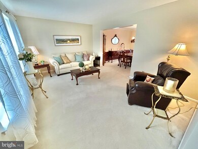 6 Banff Dr, Mullica Hill, NJ 08062 - photo 7