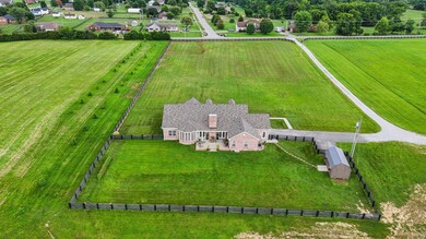 DJI_20250703161306_0508_D