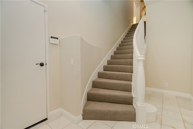 14 San Sovino, Newport Coast, CA 92657 - photo 3