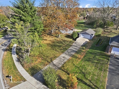 Lot 1 Foothill Dr, Wheaton, IL 60189 - photo 6