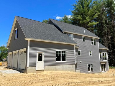 13 Pheasant Run, Pembroke, NH 03275 - photo 3