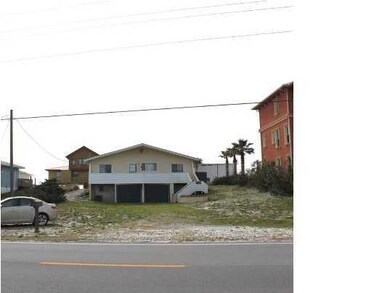 5889 Scenic Hwy unit 30-a, Santa Rosa Beach, FL 32459 - photo 2