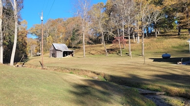 495 Shepherd Hollow Rd unit 497, Indian Mound, TN 37079 - photo 3