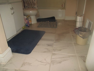 17318 Central Park Ave, Hazel Crest, IL 60429 - photo 4