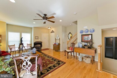 159 Oxbow Dr, Strasburg, VA 22657 - photo 5