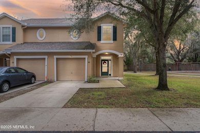 5260 Collins Rd unit 508, Jacksonville, FL 32244 - photo 4