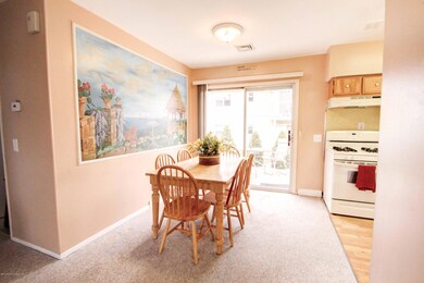 4-3 Nebraska Dining Room