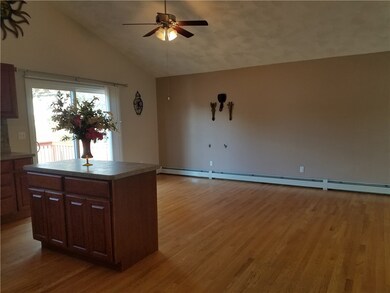 112 Olympia Ave, Woonsocket, RI 02895 - photo 4