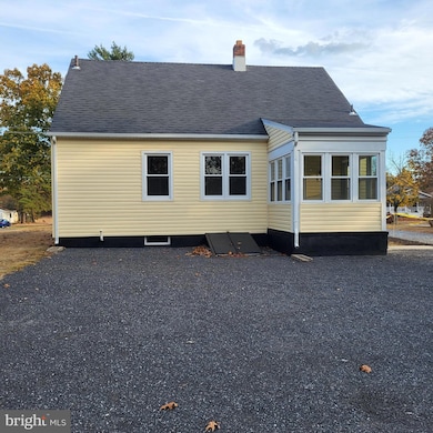 121 Broadway, Hammonton, NJ 08037 - photo 4
