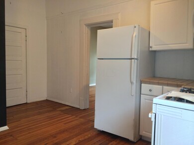 290 E Sycamore St, Columbus, OH 43206 - photo 5