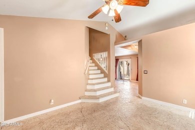 3808 W Whitten St, Chandler, AZ 85226 - photo 5