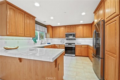 2317 Rockefeller Ln unit C, Redondo Beach, CA 90278 - photo 7