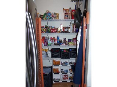 6318 Bergen Dr, Richmond, VA 23225 - photo 3