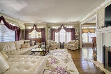 134-west-cedarview-avenue-2