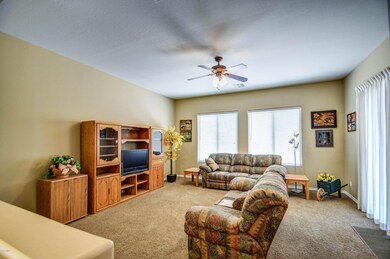 family room 1