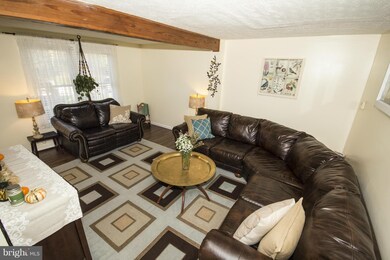 113 Wimbledon Ln, Owings Mills, MD 21117 - photo 5