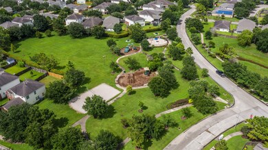 8914 Durham Manor Ln, Houston, TX 77075 - photo 5