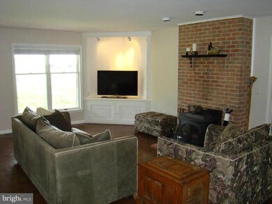 132 Mainbrace Dr, Queenstown, MD 21658 - photo 7