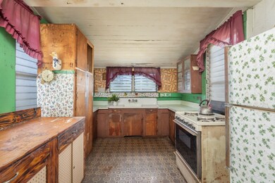 98 Kohola St, Hilo, HI 96720 - photo 7