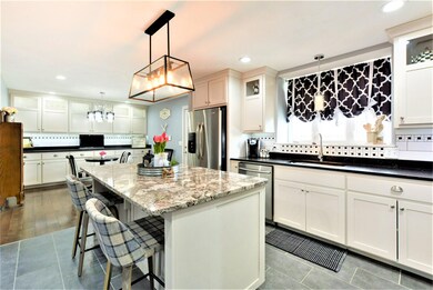 55 Elm St, Kimberling City, MO 65686 - photo 3