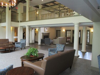 28 Packards Rd unit 422, Waterville Valley, NH 03215 - photo 6