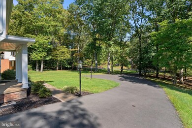 10596 Brentwood Dr, Manassas, VA 20111 - photo 5