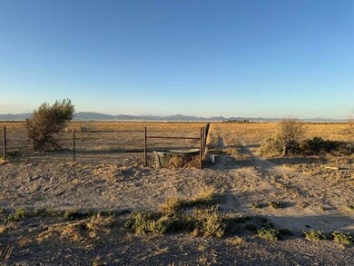 002. SouthEast Corner View 2