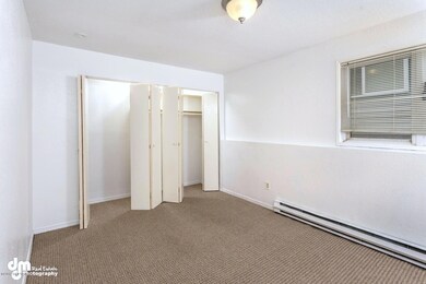 7141 Weimer St 48 Anchorage AK-large-011