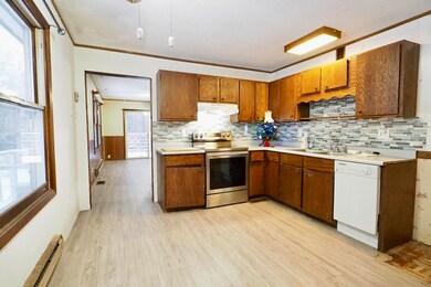 38 Del Chadbourne Rd, Bridgton, ME 04009 - photo 2