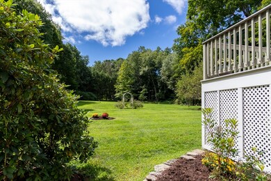 246 W Main St, Westborough, MA 01581 - photo 5