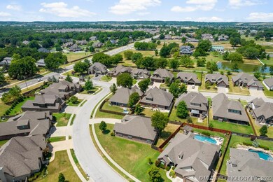 2013 W 110th Ct S, Jenks, OK 74037 - photo 5