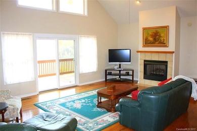 All Wood Floors