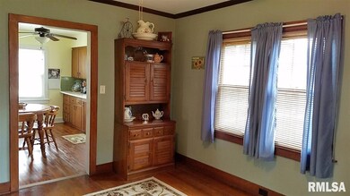 2031 45th St, Rock Island, IL 61201 - photo 7