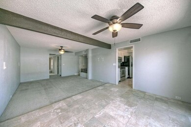 4710EArdmore005